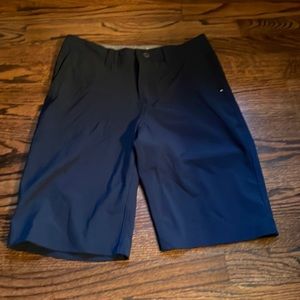 Quicksilver Performance shorts